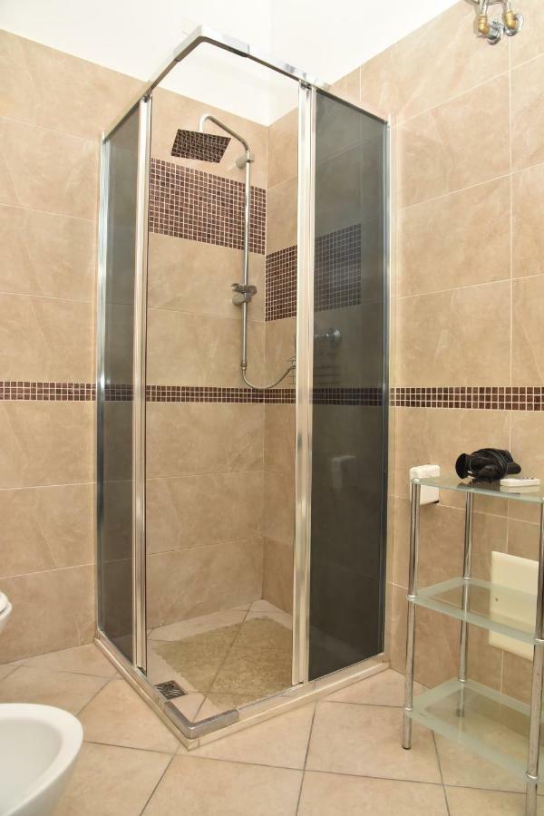 B&B Arzeria Кавалино ди Лече Екстериор снимка